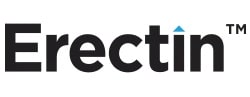 erectin