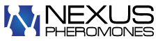 nexus-pheromones