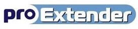 proextender