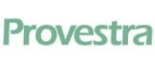 provestra