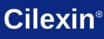 cilexin