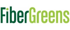 fibergreens
