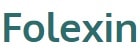 folexin