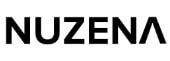 nuzena