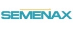 semenax