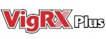 vigrx-plus