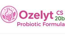 ozelyt-cs-20b