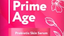 prime-age