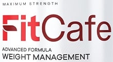 fitcafe